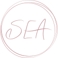 sea-logo